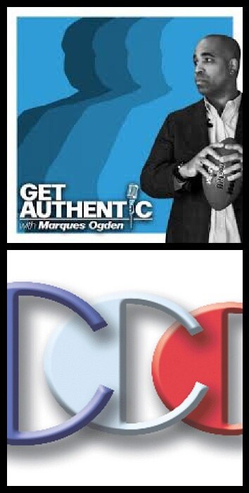 Get-Authentic-With-Marques-Show-guest-Richard-Blank-Costa-Ricas-Call-Centerf74ef6ff1ee85a14.jpg