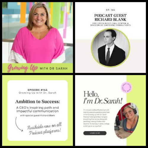 Growing-up-with-dr-sarah-podcast-guest-professional-Richard-Blank-Costa-Ricas-Call-Center9030c1d454060678.jpg