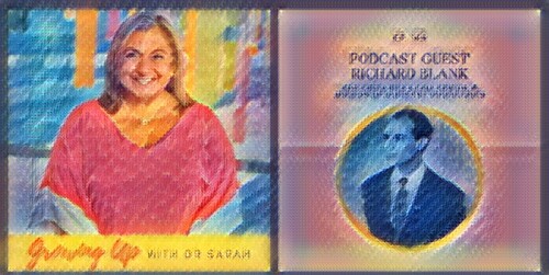 Growing-up-with-dr-sarah-podcast-sales-guest-Richard-Blank-Costa-Ricas-Call-Center5abab624691d27cf.jpg
