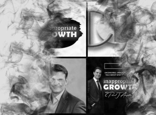 Inappropriate-Growth-Podcast-entrepreneur-guest-Richard-Blank-Costa-Ricas-Call-Center0df9f16d4f0f5efb.jpg