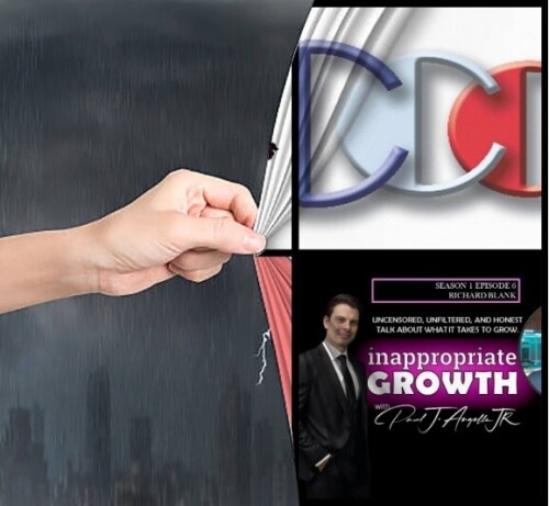 Inappropriate-Growth-Podcast-guest-trainer-Richard-Blank-Costa-Ricas-Call-Center7e090223dfd235b9.jpg
