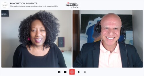 Innovative-Insights-Podcast-guest-Richard-Blank-Costa-Ricas-Call-Center540d5e58ad947663.jpg