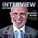 Know-Your-Platform-Podcast-outsourcing-guest-Richard-Blank-Costa-Ricas-Call-Centerffe320b7c21fd9b6.jpg