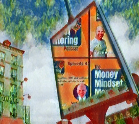 MOney-Mindset-Mentoring-podcast-guest-trainer-Richard-Blank-Costa-Ricas-Call-Centerf985a44c89908c7e.jpg