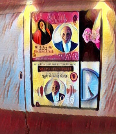 Mitzi-Lets-think-about-it-podcast-guest-trainer-Richard-Blank-Costa-Ricas-Call-Centerf09f21fde916e389.jpg