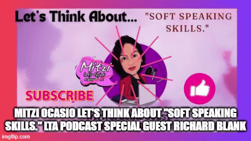Mitzi-Ocasio-Lets-Think-About-Soft-Speaking-Skills.-LTA-Podcast-Special-Guest-Richard-Blankd3ada7a8749b878a.gif