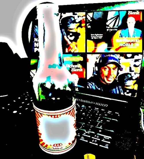 Nathaniel-Noble-Jr-podcast-B2C-guest-Richard-Blank-Costa-Ricas-Call-Center9b0ee71a79ac02c8.jpg