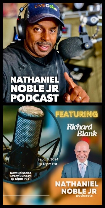 Nathaniel-Noble-Jr-podcast-sales-guest-Richard-Blank-Costa-Ricas-Call-Centera6bebc03229cfd4e.jpg
