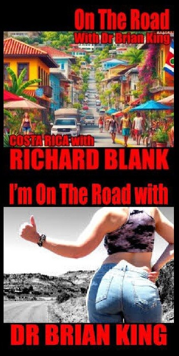 On-the-road-with-Dr.-Brian-King-podcast-BPO-guest-Richard-Blank-Costa-Ricas-Call-Centerdd2b186b55507c1c.jpg