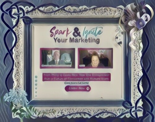 Spark-and-ignite-your-marketing-BPO-guest-Richard-Blank-Costa-Ricas-Call-Center.c095959de658c1f8.jpg