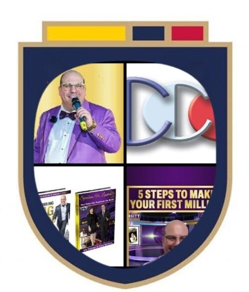 Speakers-are-leaders-motivation-podcast-guest-teacher-Richard-Blank-Costa-Ricas-Call-Center.ac656dab72b0769a.jpg