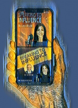 Speaking-to-influence-podcast-guest-trainer-Richard-Blank-Costa-Ricas-Call-Center1c73b7fc853f6c30.jpg