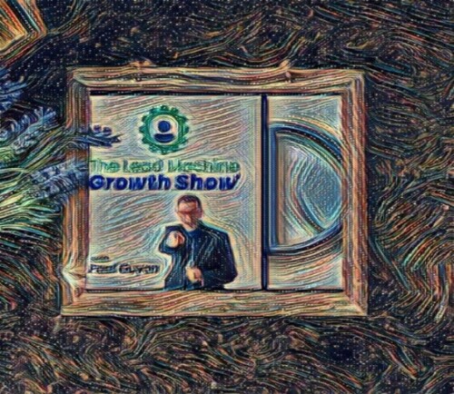 The-lead-machine-growth-podcast-guest-CEO-Richard-Blank-Costa-Ricas-Call-Center193da96e66ba5764.jpg