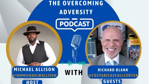 The-overcoming-adversity-podcast-guest-richard-blank-costa-ricas-call-center41add5c8b07cf00d.jpg