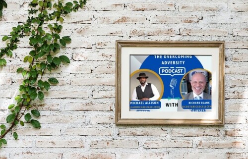 The-overcoming-adversity-podcast-guest-teacher-richard-blank-costa-ricas-call-center9de236a34beffc35.jpg