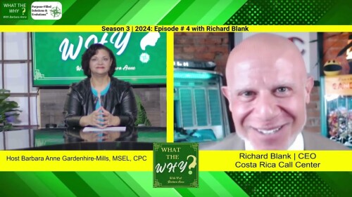 What-the-why-podcast-guest-Richard-Blank-Costa-Ricas-Call-Centera46306cbd4343c28.jpg