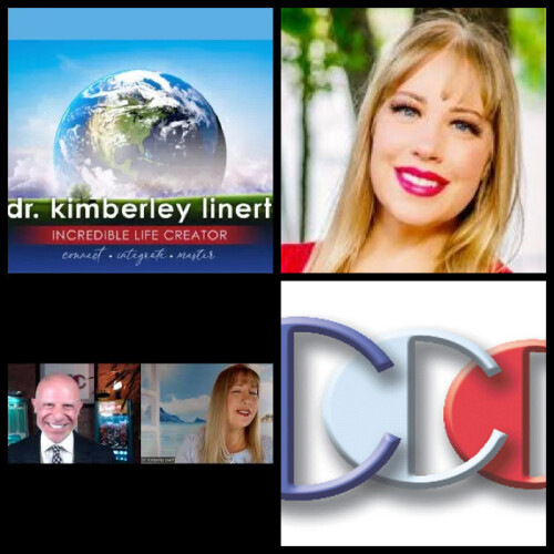 incredible-life-creator-with-kimberly-linert-CX-guest-Richard-Blank-Costa-Ricas-Call-Centerc1f534a24bcc73b9.jpg