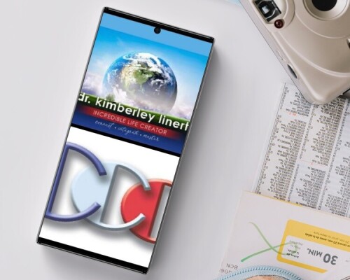incredible-life-creator-with-kimberly-linert-guest-teacher-Richard-Blank-Costa-Ricas-Call-Center731e1115fb4528f2.jpg