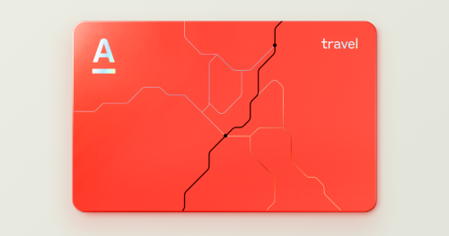 karta-alfa-travel4ae885c30c0a6bef.png