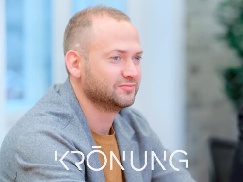 filipp-shrage-intervyu-rbk-peterburg1708d85b7b3c14e1771a.jpg