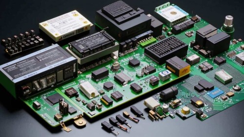 catalog-electronic-of-components9861859a997082a44513.jpg