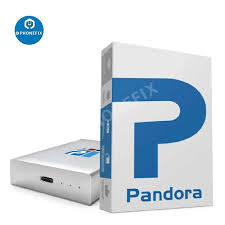 pandorac1efa0615b75ce55.jpg