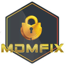 MDMS5cef7dff9fc9a801.jpg