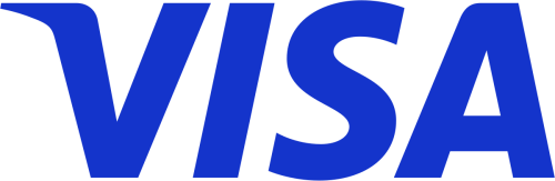 Visa_2021.svge6ffdc46d6f88af2.png