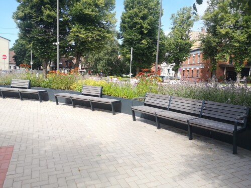 IMG 20250725 132521