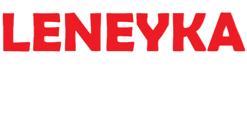 leneyka1990d206738160c8.png