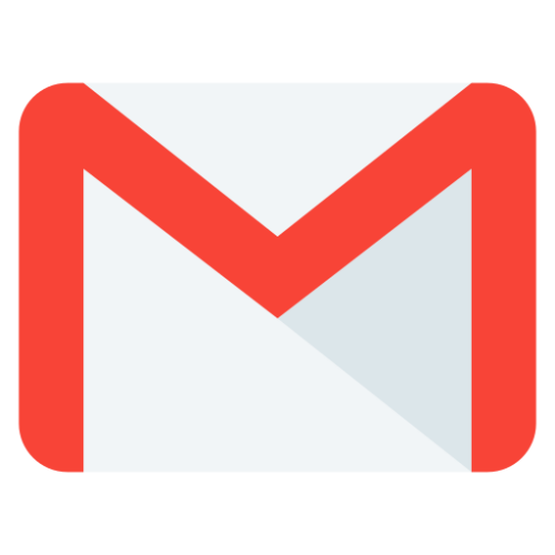 4202011emailgmaillogomailsocialsocialmedia-115677_1156241d4a6547e86a10ac.png