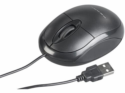 souris-optique-filaire-usb-1000-dpi-ref_SD2208_62e639e3b2758ca6f.jpg