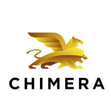 Chimera
