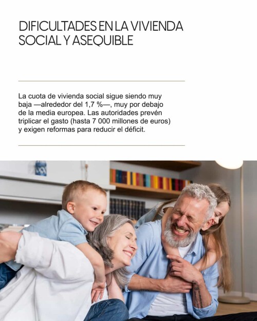 philipp-shrage-kronung-problema-vivienda-social5911.jpg5911de7727be19a097d3.jpg