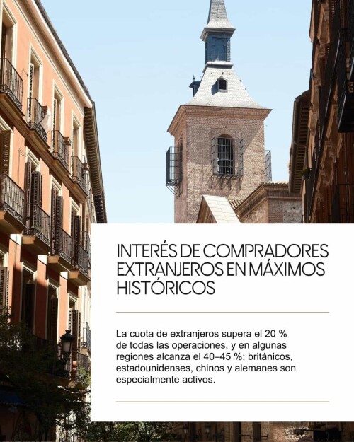 filipp-shrage-kronung-compradores-extranjeros-madrid4655.jpg4655ee606b13ab23b082.jpg