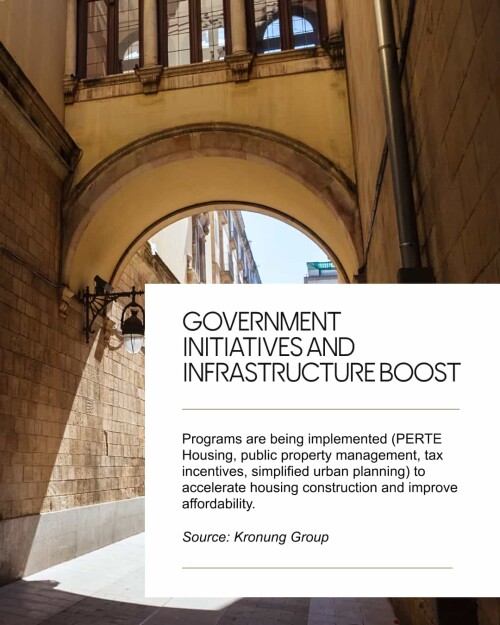filipp-shrage-kronung-government-initiatives3912e34ccdbce65a276e.jpg