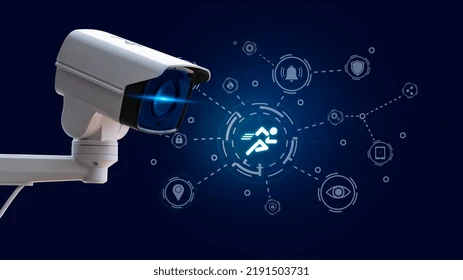 ip-wifi-wireless-cctv-support-260nw-21915037316088eeac77452622.webp
