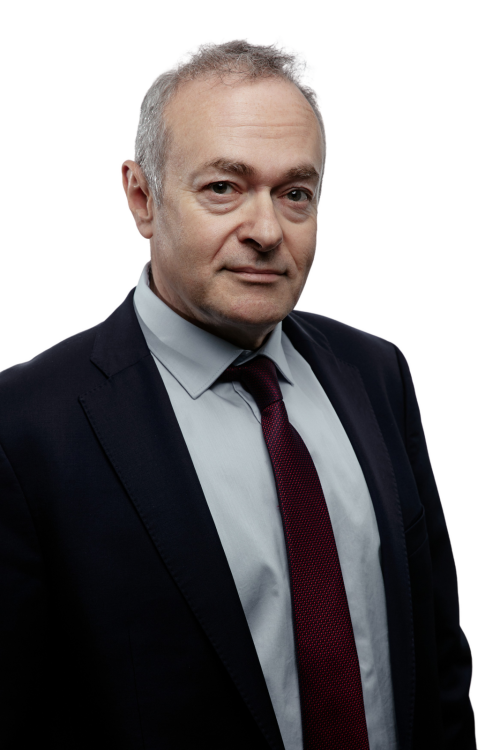 Igor_Fishelev__37993aa915e4092c1291a.png