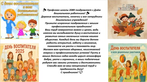 Screenshot_241c22086e9222fe16.jpg