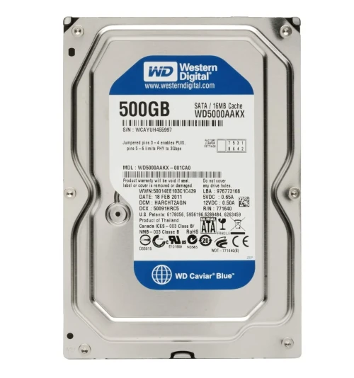 disque-dur-500-go-sata-3-5-blue-wd5000aakx-western-digitaldb6312f2d7315ecb.webp