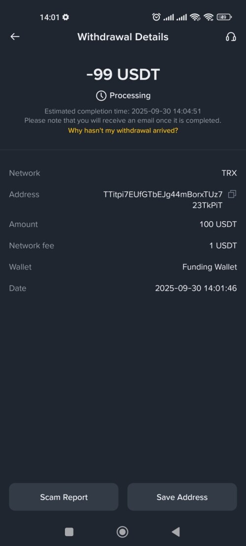 Screenshot_2025-09-30-14-01-53-084_com.binance.devd9847781b83bd61d.jpg