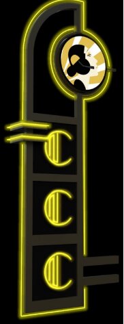 A-CLASSIC-ART-DECO-MARQUEE-CENTRAL-AMERICA-OUTSOURCING8e6e369305dbfdbc.jpg