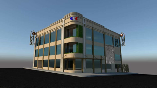 A-costa-Ricas-Call-Center-virtual-image4b0f4bfd3f028e15.jpg