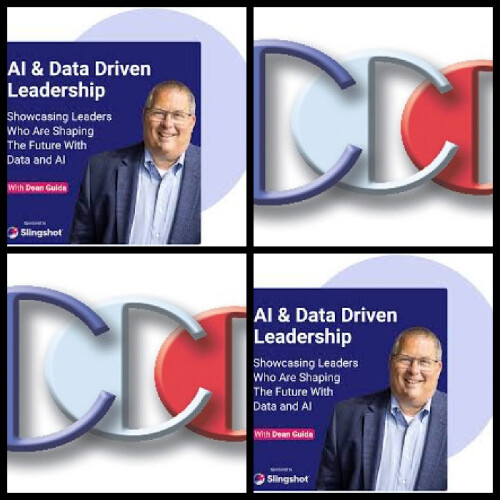 AI-Data-Driven-Leadership-Podcast-guest-teacher-Richard-Blank-Costa-Ricas-Call-Center84ed946888407111.jpg