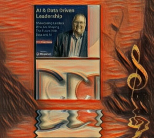 AI-Data-Driven-Leadership-Podcast-outsourcing-guest-Richard-Blank-Costa-Ricas-Call-Centerc23446983e6e47ed.jpg