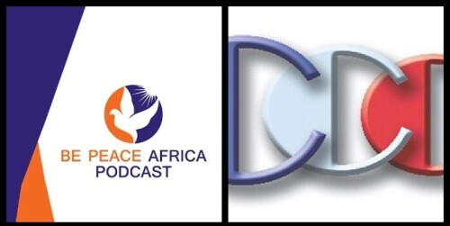 Be-peace-Africa-podcast-guest-Richard-Blank-Costa-Ricas-Call-Center-2c61f623e58cf9283.jpg