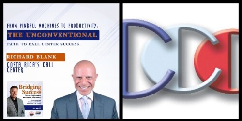 Bridging-Success-Podcast-B2C-guest-Richard-Blank-Costa-Ricas-Call-Center57a990acab96cf7a.jpg