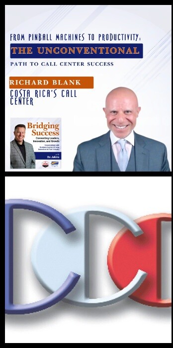 Bridging-Success-Podcast-guest-CEO-Richard-Blank-Costa-Ricas-Call-Centerb8476421f79b262b.jpg