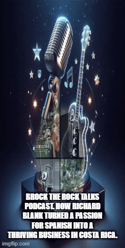 Brock-the-Rock-Talks-podcast-guest-Richard-Blank-Costa-Ricas-Call-Center-2cb103541080494fe.gif