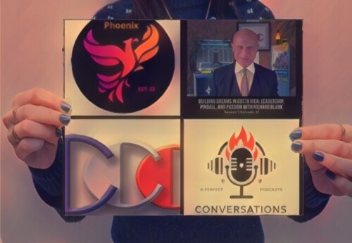 Conversations-Ignite-podcast-CX-guest-Richard-Blank-Costa-Ricas-Call-Center.063004fc982dcab5.jpg